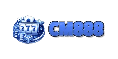 Mậu Binh - đá gà trực tiếp